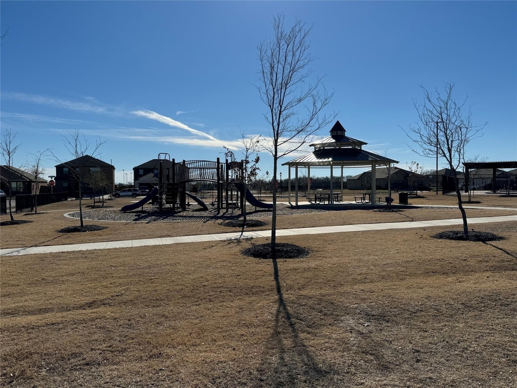 628 Harbor Oaks Drive - Photo 16