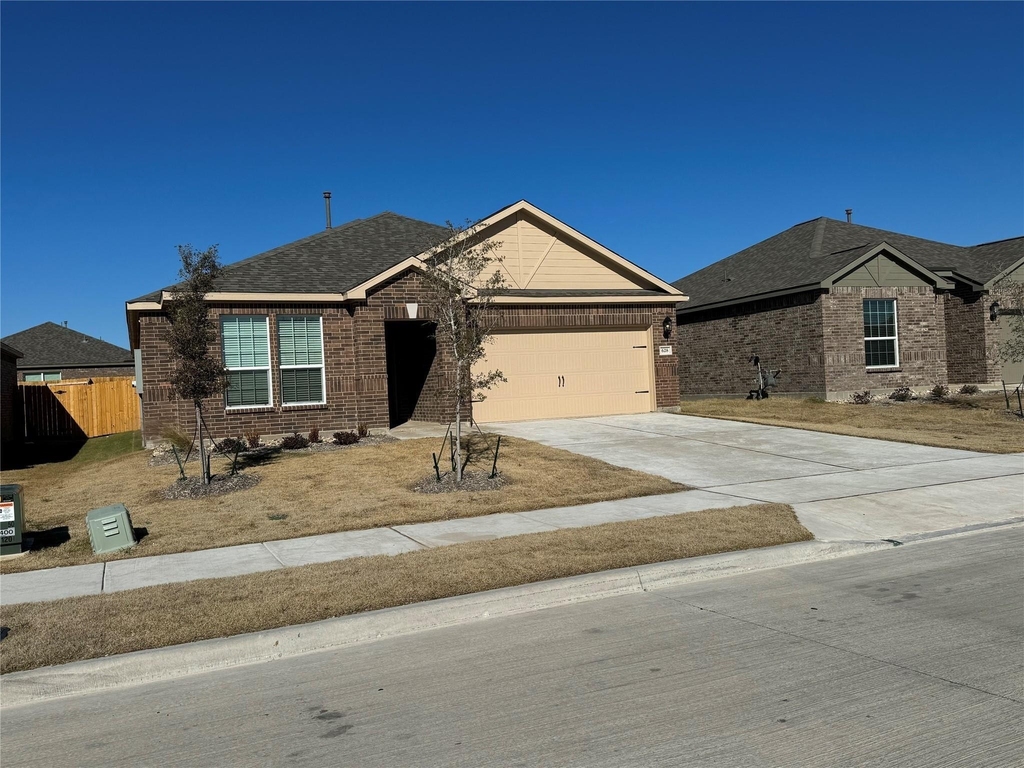 628 Harbor Oaks Drive - Photo 18