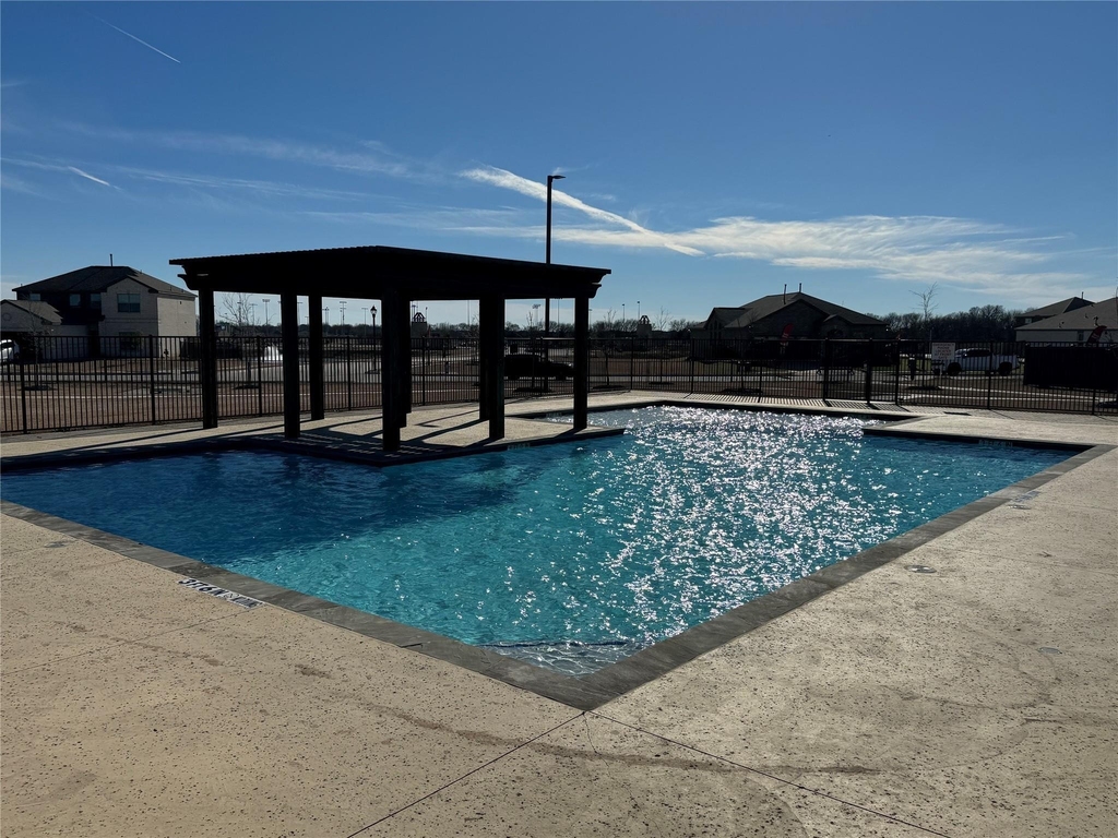 628 Harbor Oaks Drive - Photo 17