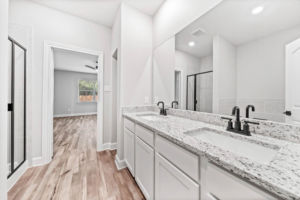 628 Harbor Oaks Drive - Photo 6