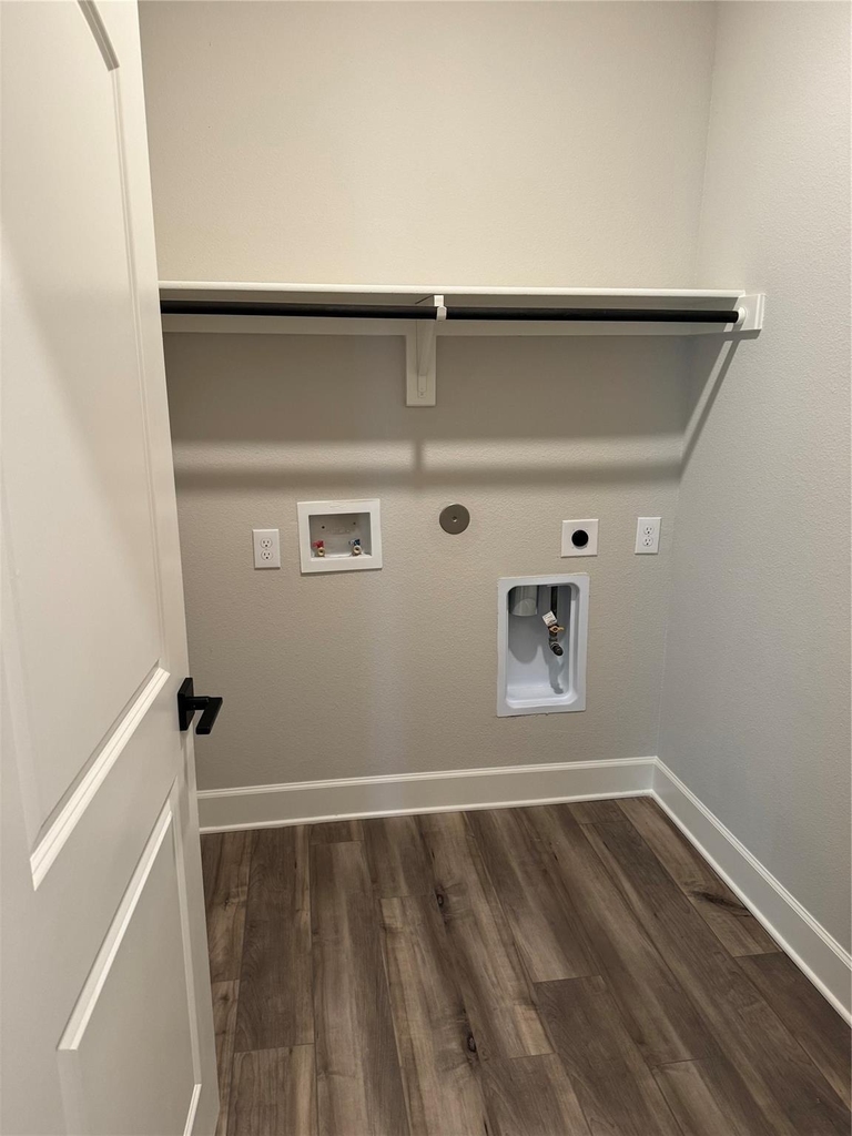 628 Harbor Oaks Drive - Photo 10