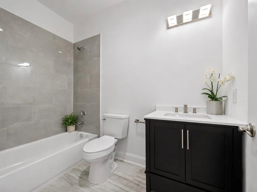 1221 W 16th Street - Photo 26