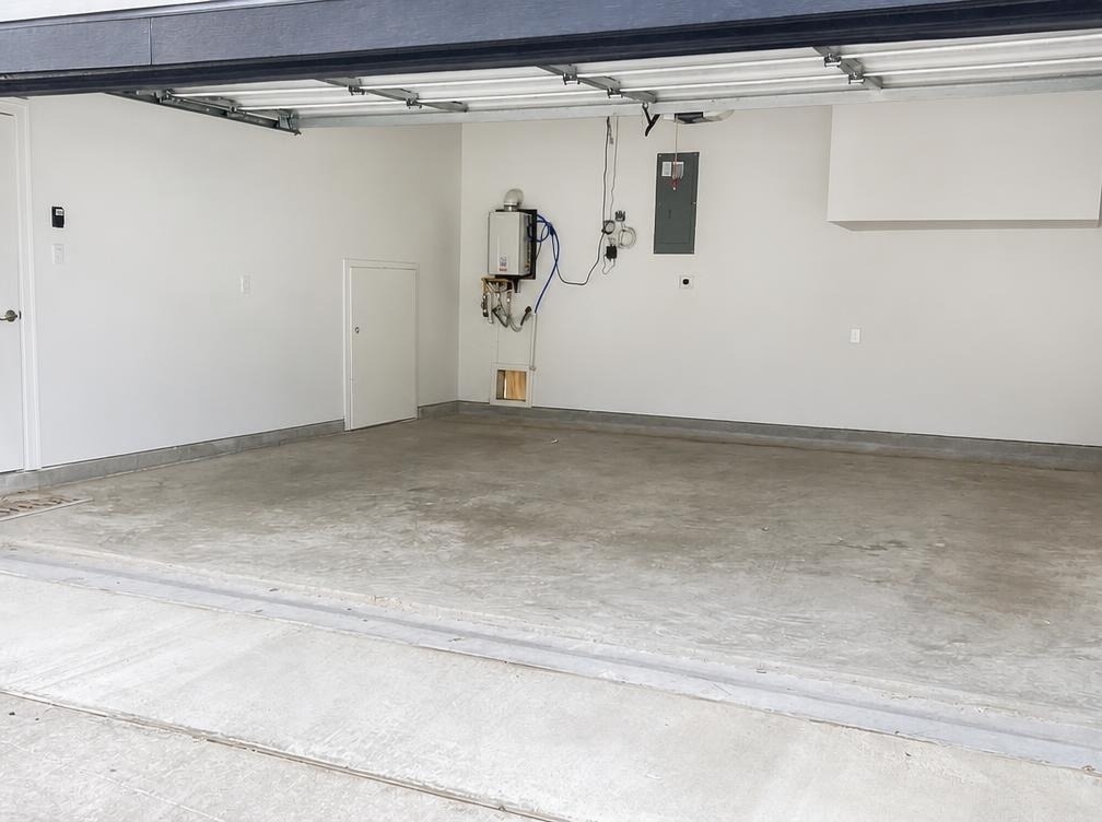 1221 W 16th Street - Photo 28