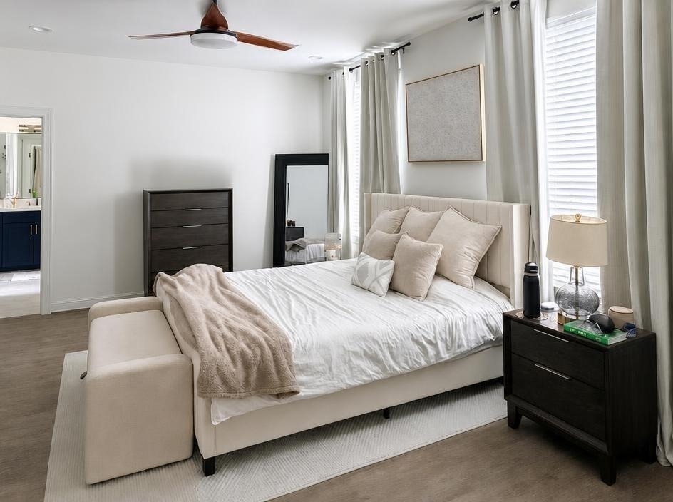 1221 W 16th Street - Photo 17