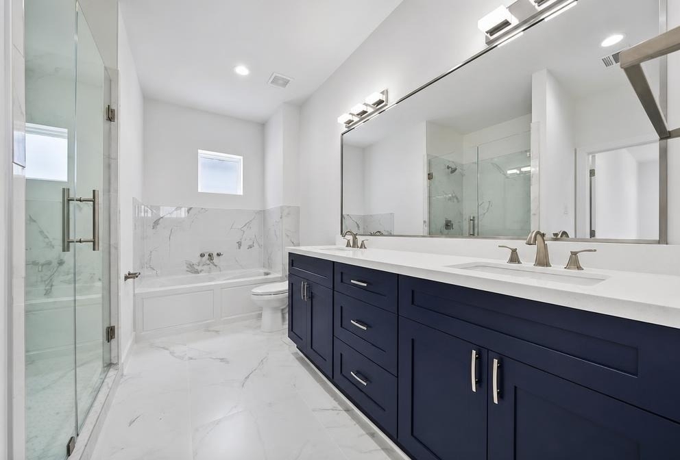1221 W 16th Street - Photo 18