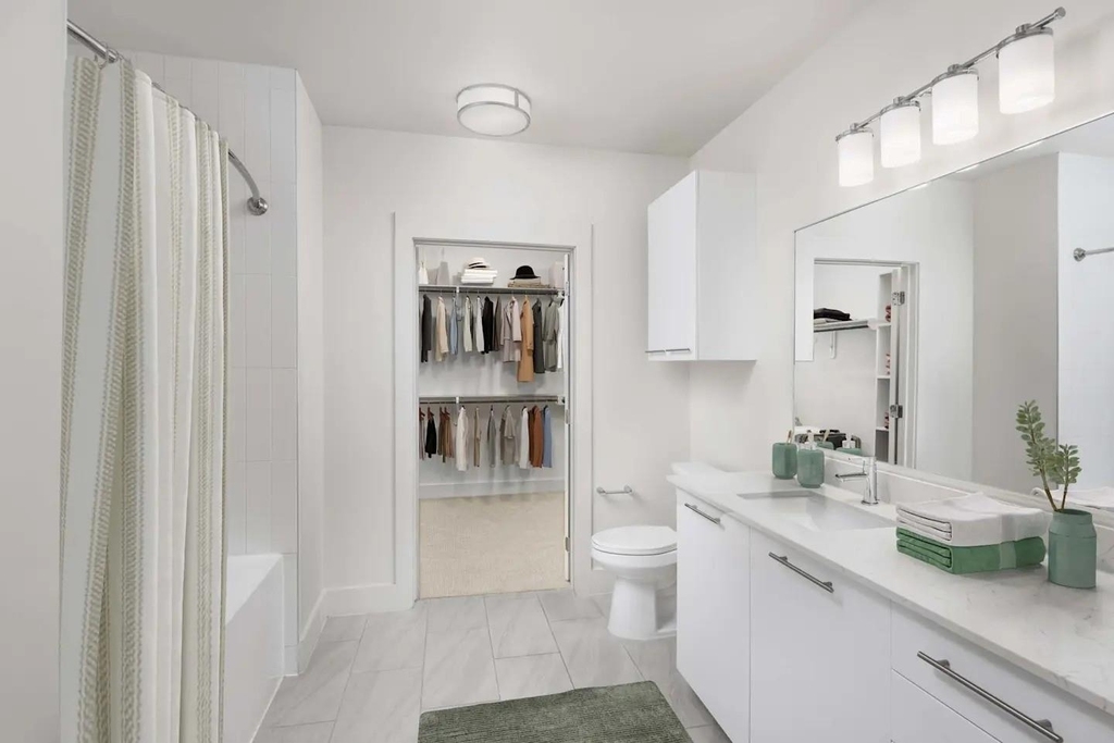 2727 Travis Street - Photo 11