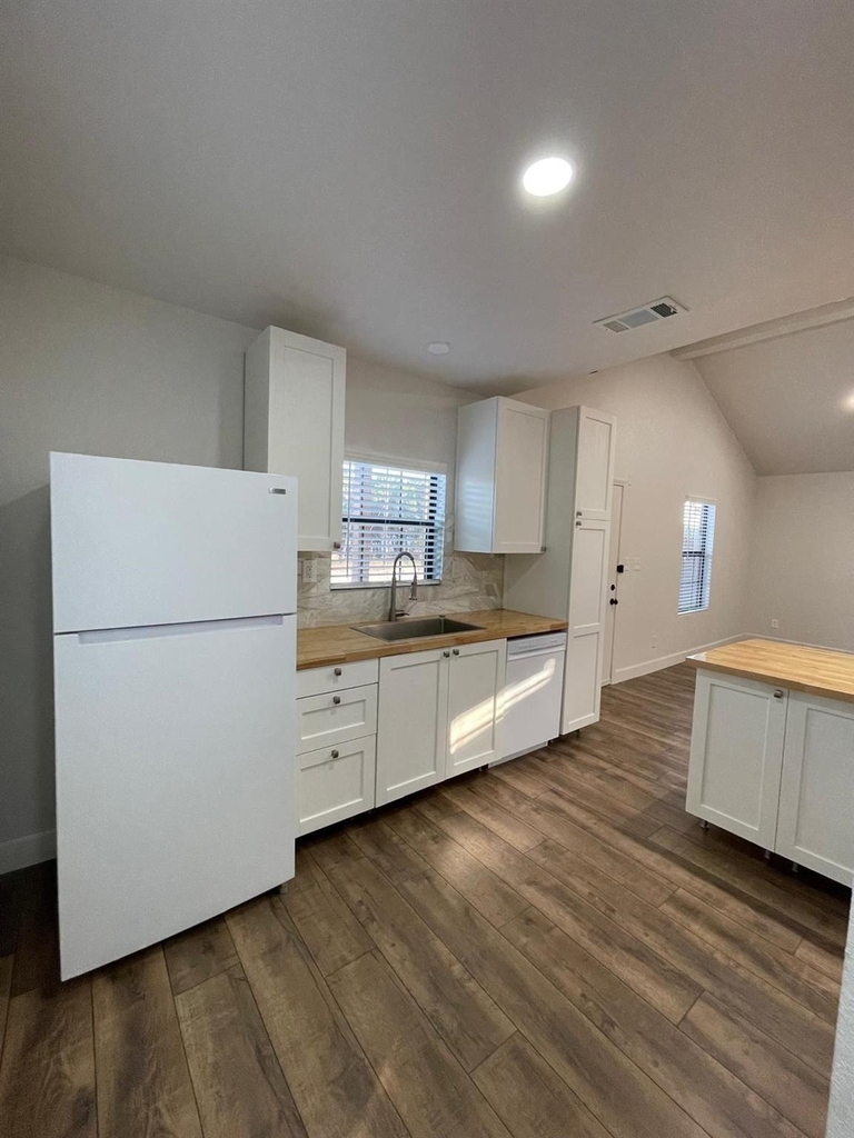 251 Brushy Creek Trail - Photo 7