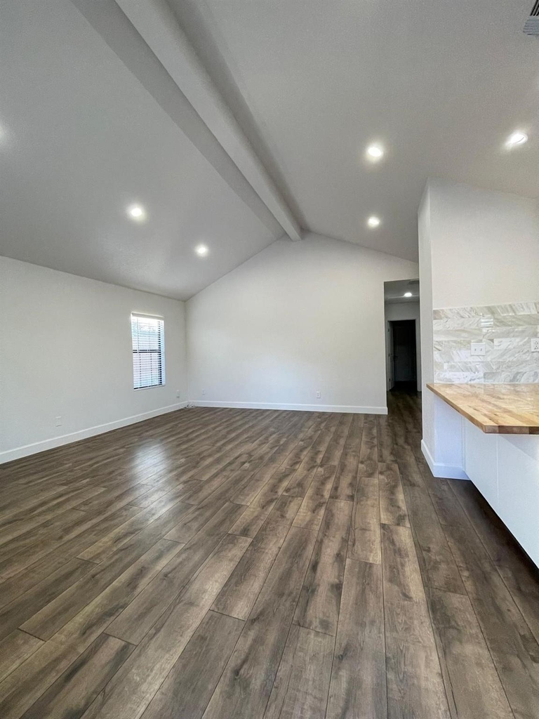 251 Brushy Creek Trail - Photo 2