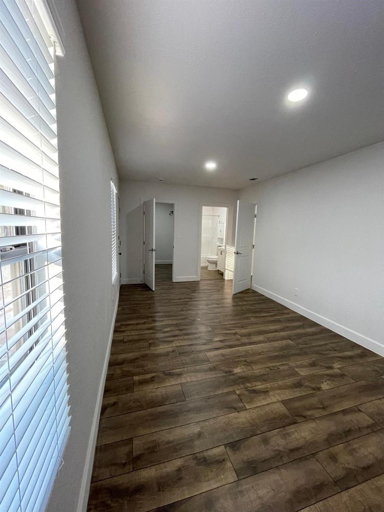 251 Brushy Creek Trail - Photo 9
