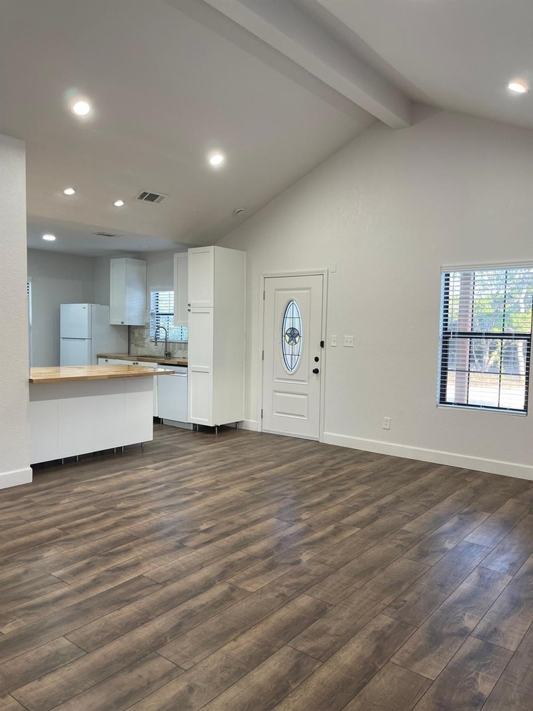 251 Brushy Creek Trail - Photo 3