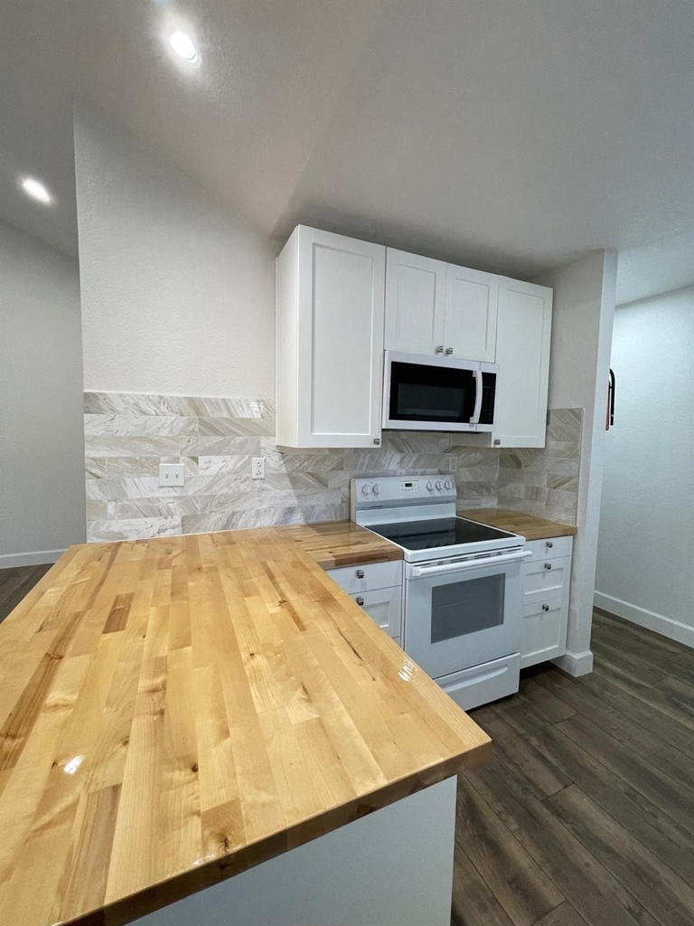251 Brushy Creek Trail - Photo 5