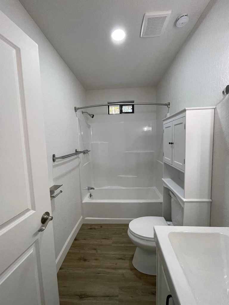 251 Brushy Creek Trail - Photo 15