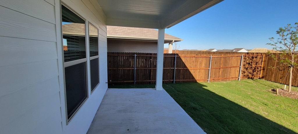 2371 Aspen Hill Drive - Photo 37
