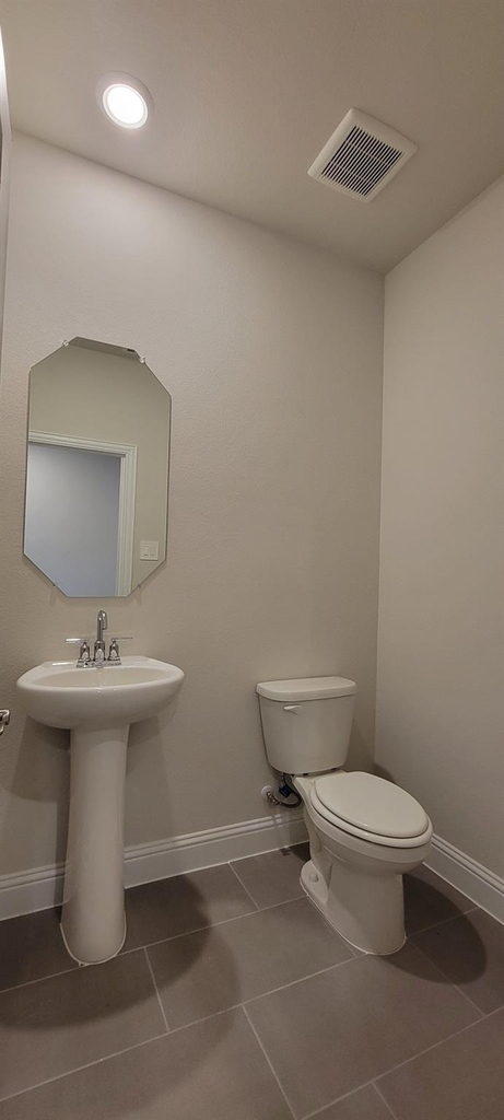 2371 Aspen Hill Drive - Photo 8