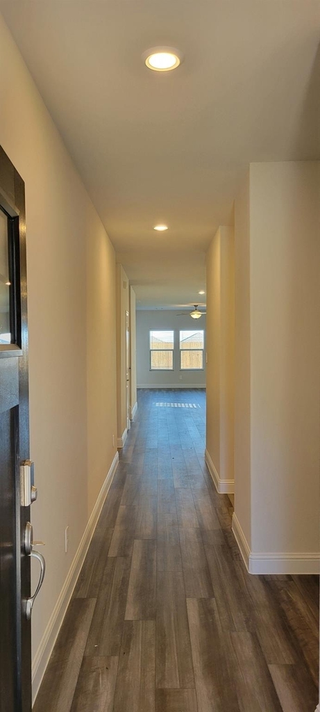2371 Aspen Hill Drive - Photo 5