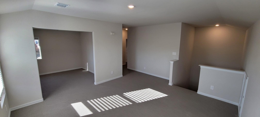 2371 Aspen Hill Drive - Photo 26