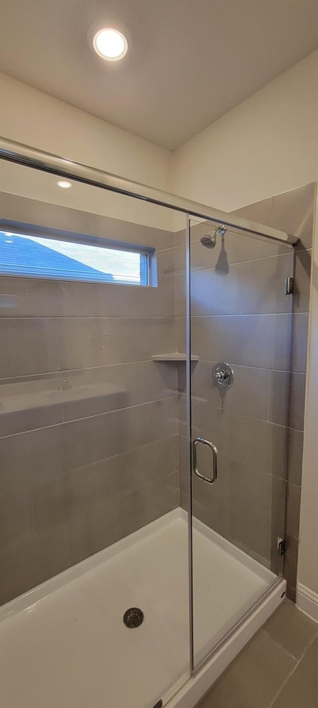 2371 Aspen Hill Drive - Photo 22