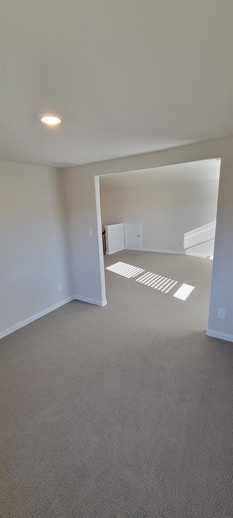 2371 Aspen Hill Drive - Photo 28