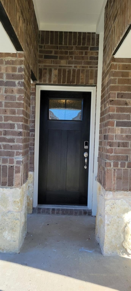 2371 Aspen Hill Drive - Photo 3