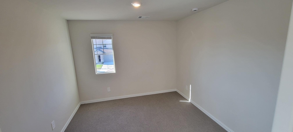 2371 Aspen Hill Drive - Photo 27