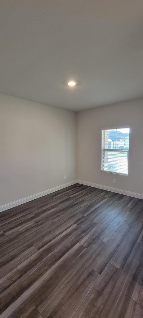 2371 Aspen Hill Drive - Photo 6
