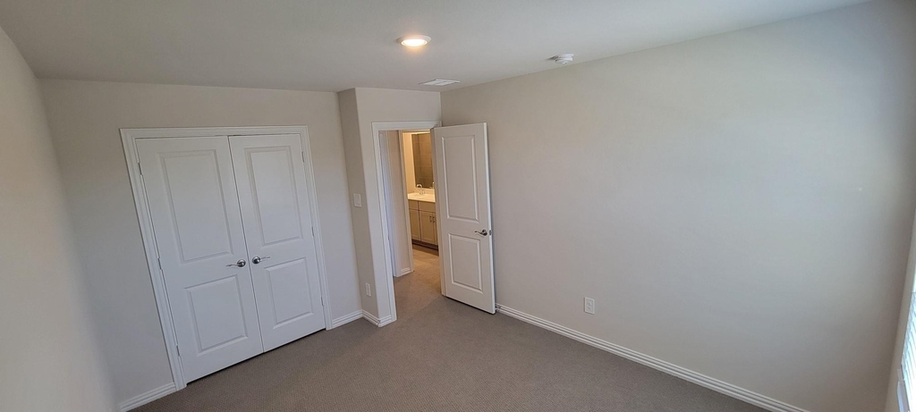 2371 Aspen Hill Drive - Photo 34