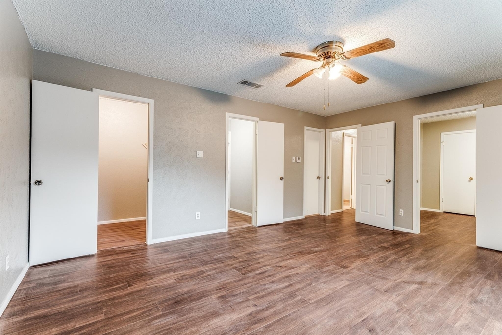 408 Windwood Court - Photo 20