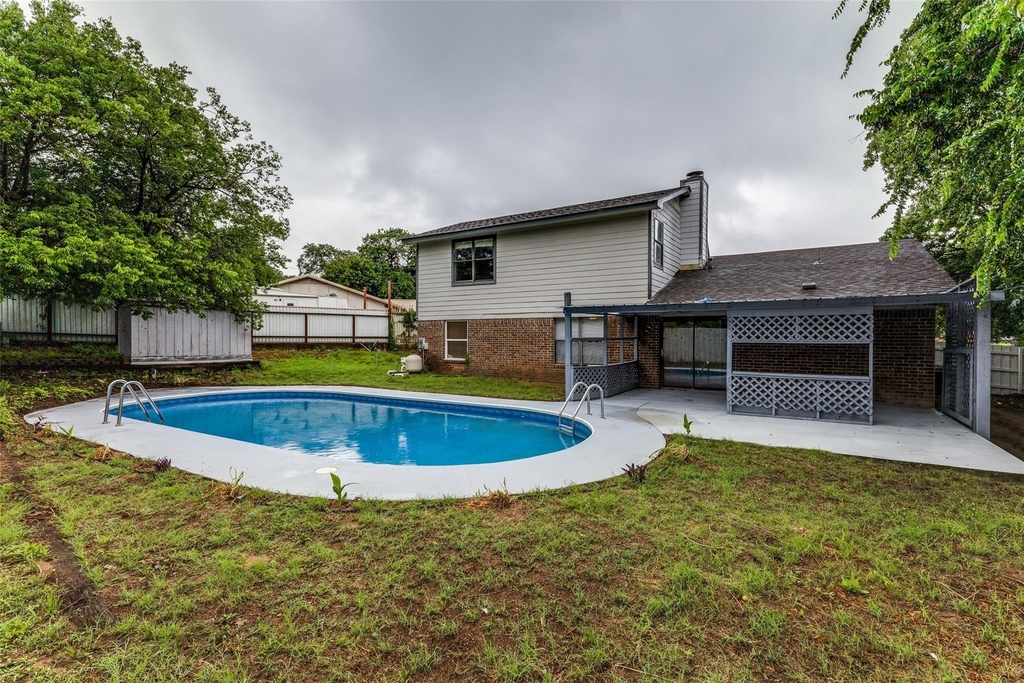 408 Windwood Court - Photo 24