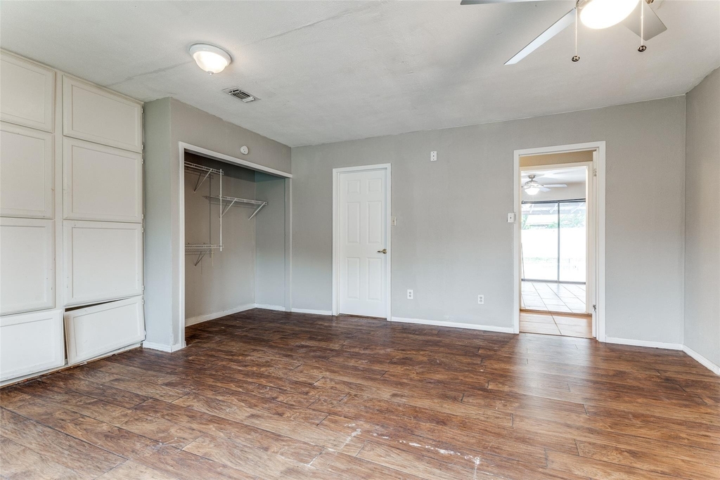 408 Windwood Court - Photo 12