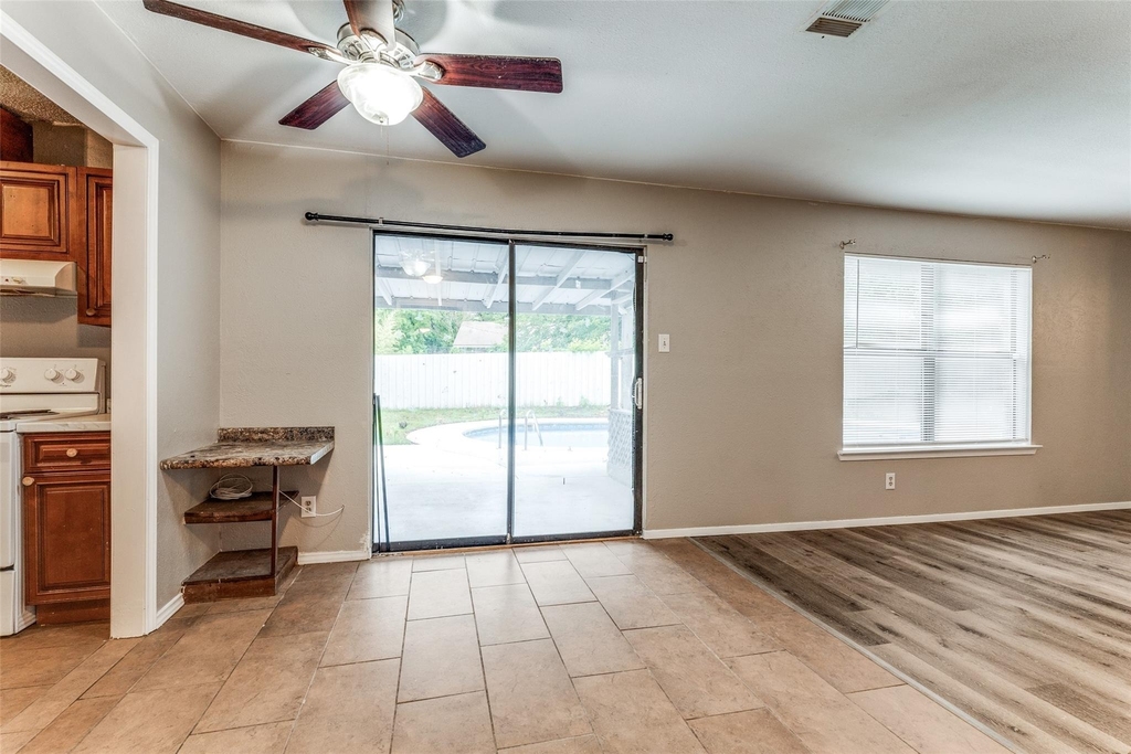 408 Windwood Court - Photo 9