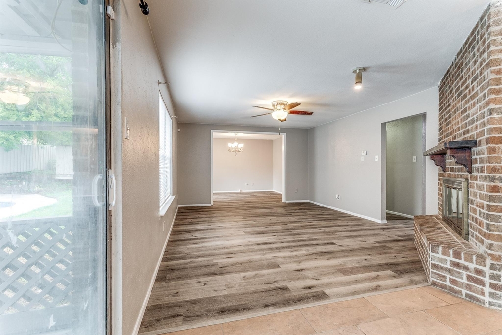 408 Windwood Court - Photo 4