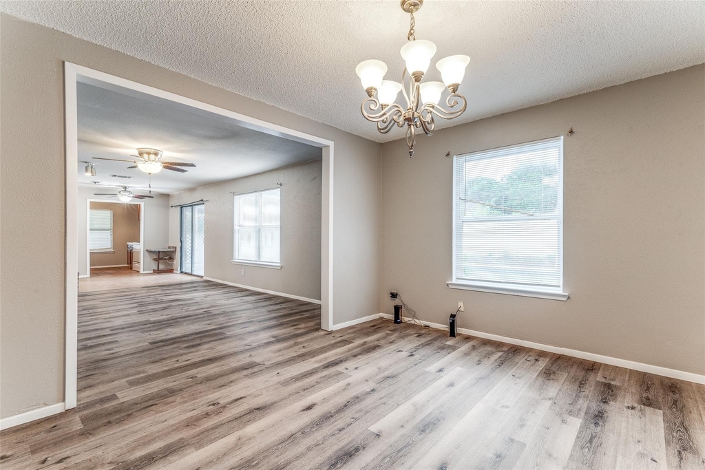408 Windwood Court - Photo 7