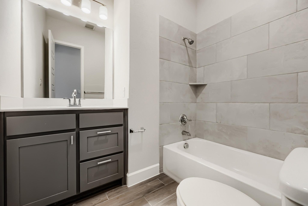 1505 Misty Pasture Way - Photo 21