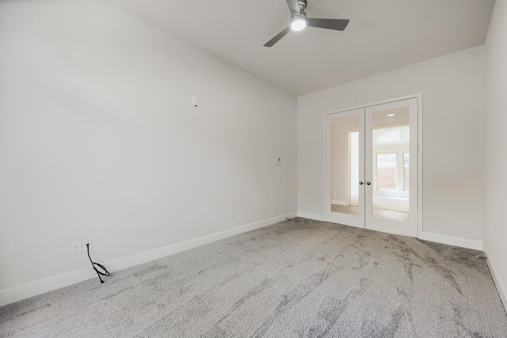 1505 Misty Pasture Way - Photo 4