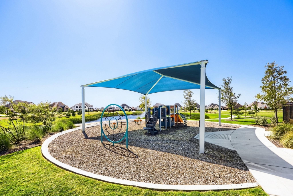 1505 Misty Pasture Way - Photo 29