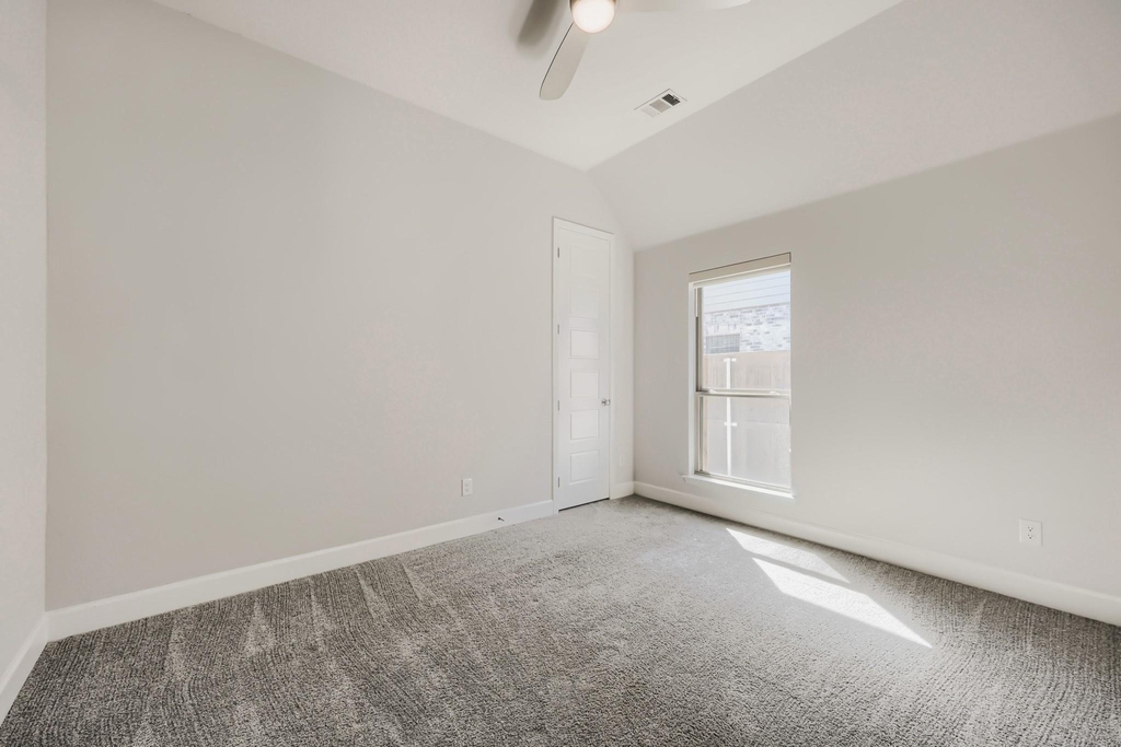 1505 Misty Pasture Way - Photo 19