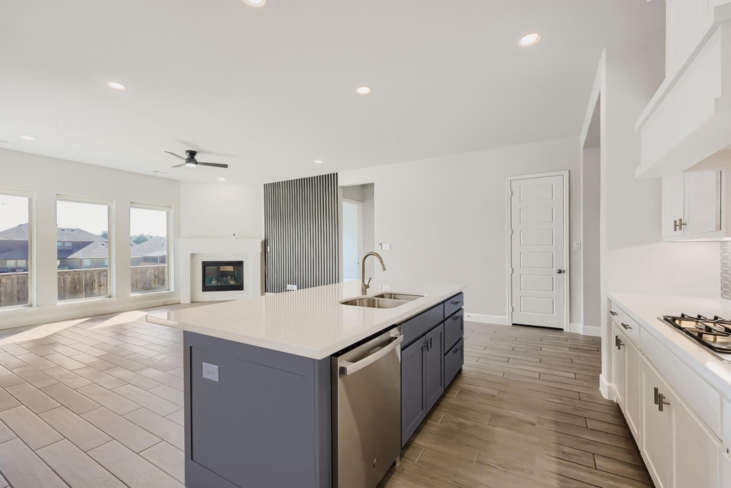 1505 Misty Pasture Way - Photo 11