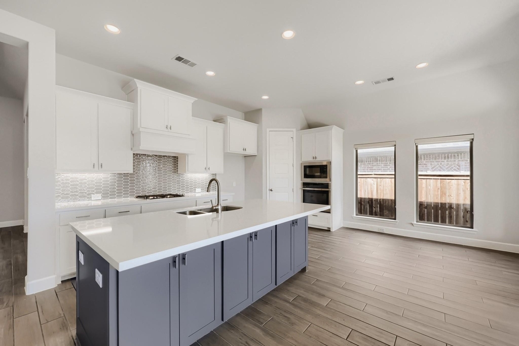 1505 Misty Pasture Way - Photo 8