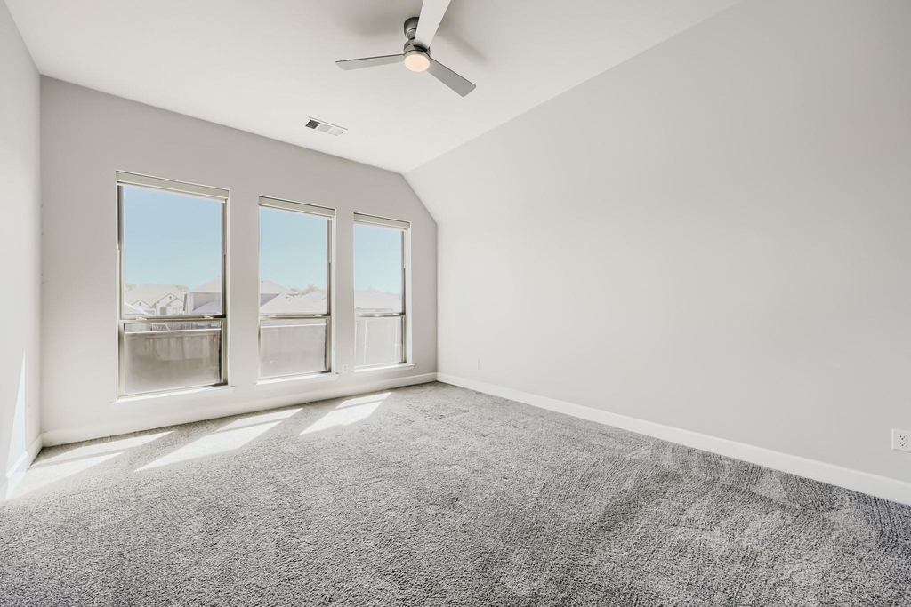 1505 Misty Pasture Way - Photo 13