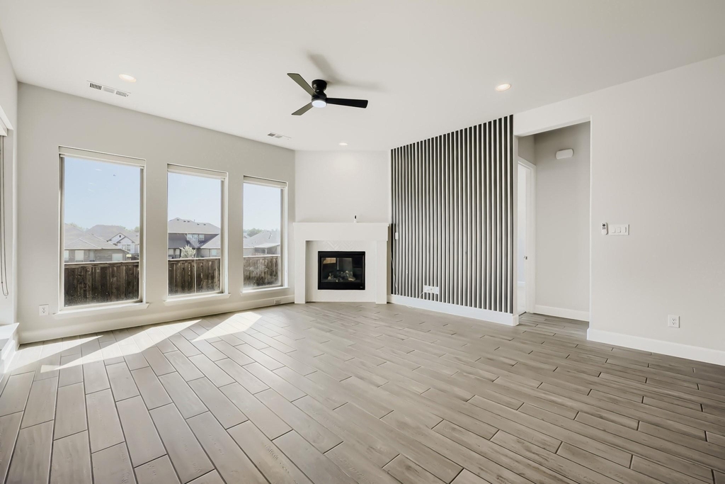 1505 Misty Pasture Way - Photo 1