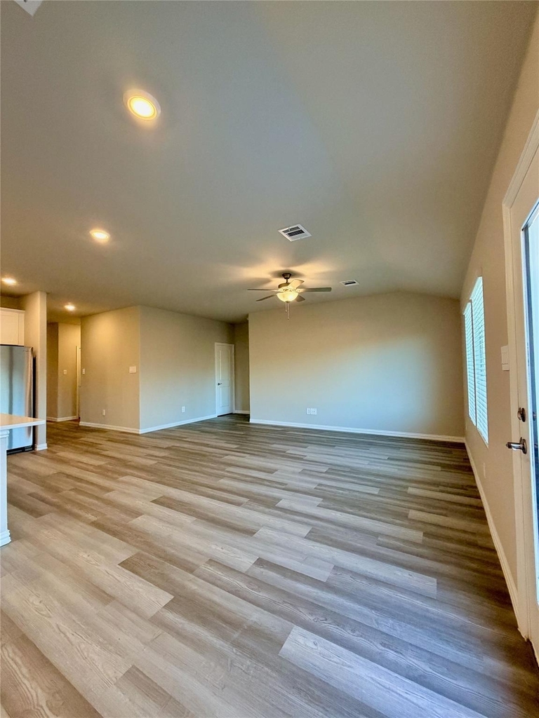 2209 Dunbar Drive - Photo 8