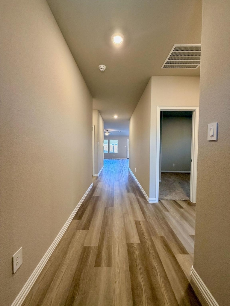 2209 Dunbar Drive - Photo 1