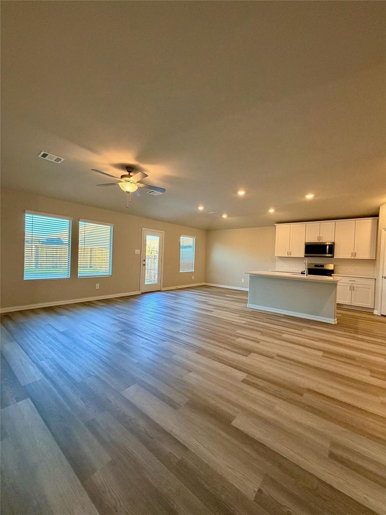 2209 Dunbar Drive - Photo 9