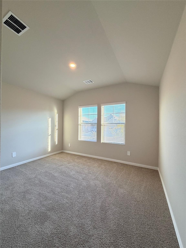 2209 Dunbar Drive - Photo 3