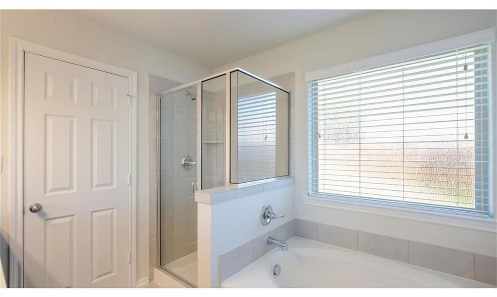 9201 Forbes Mill - Photo 8