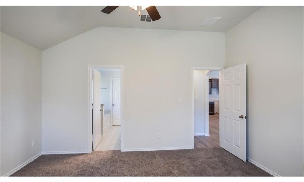 9201 Forbes Mill - Photo 7
