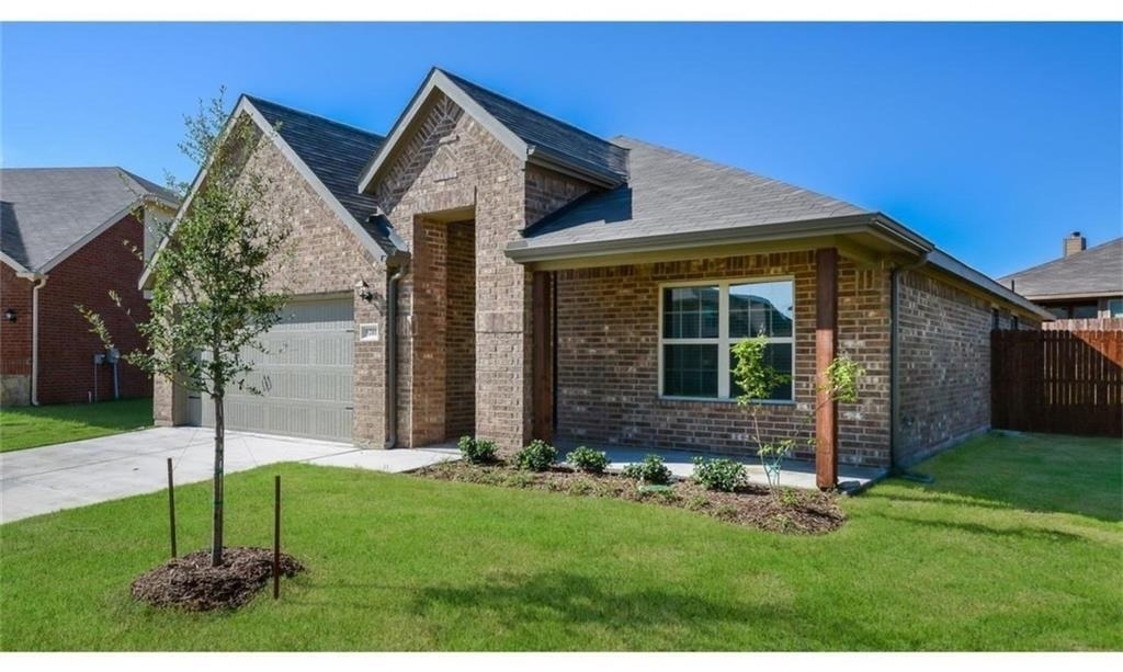 9201 Forbes Mill - Photo 1