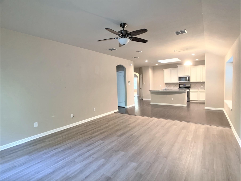 3102 Whispering Pine Boulevard - Photo 4