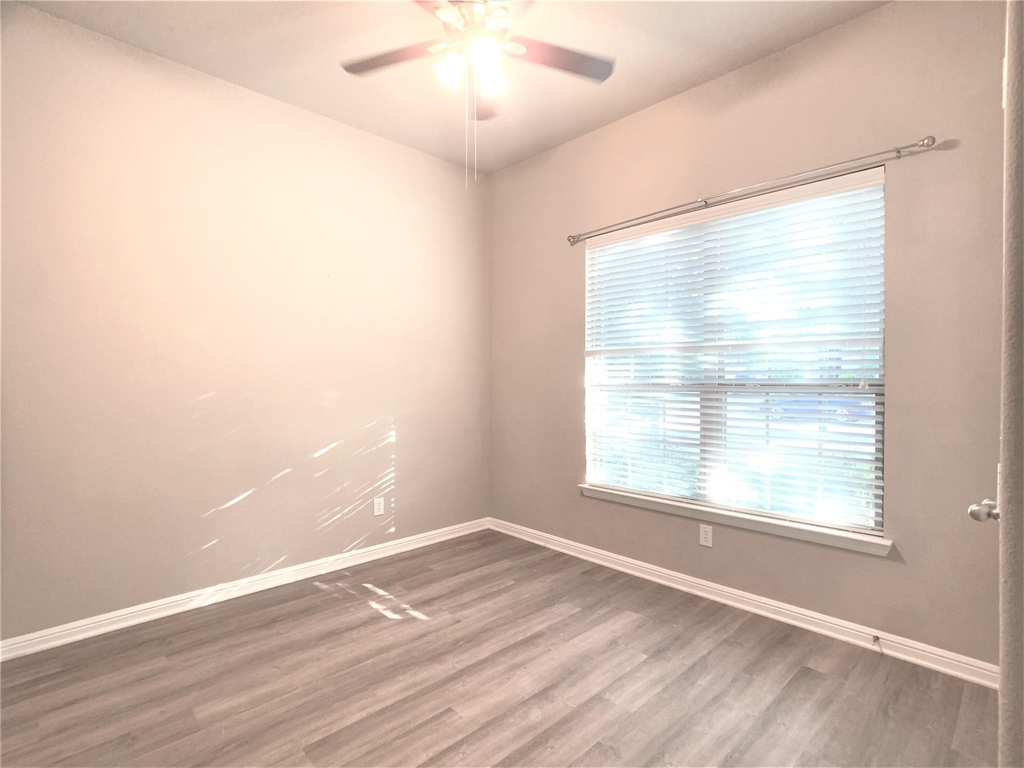 3102 Whispering Pine Boulevard - Photo 13