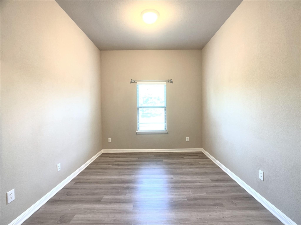 3102 Whispering Pine Boulevard - Photo 17